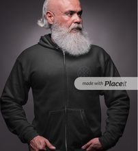 Load image into Gallery viewer, Canoe Hoodie