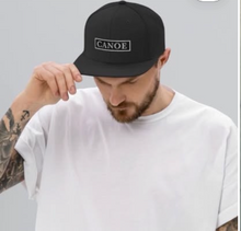 Load image into Gallery viewer, Canoe Basic T